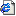 Mozilla/5.0 (iPhone; CPU iPhone OS 9_3_1 like Mac OS X) AppleWebKit/60